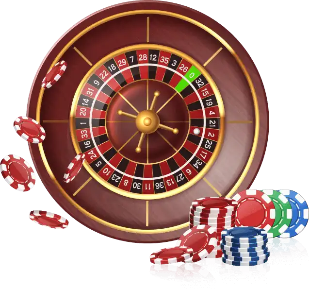 Luva Bet: O Cassino Online Que Está Conquistando o Brasil em 2025