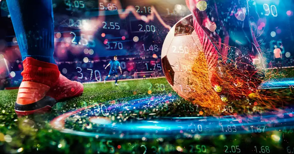 Cassino em Poços de Caldas: Entretenimento e Luxo