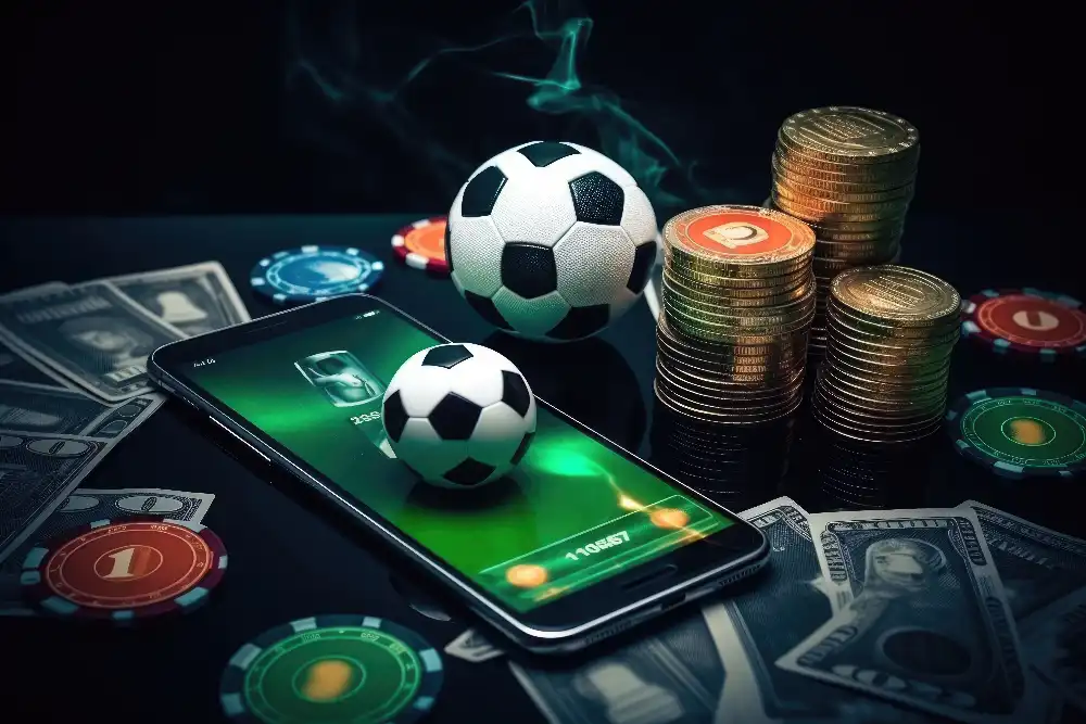 Cassino: Uma Visita Imperdível para os Amantes de Jogos de Azar