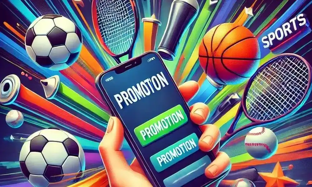 O charme do Cassino Urca e a nostalgia por novos cassinos