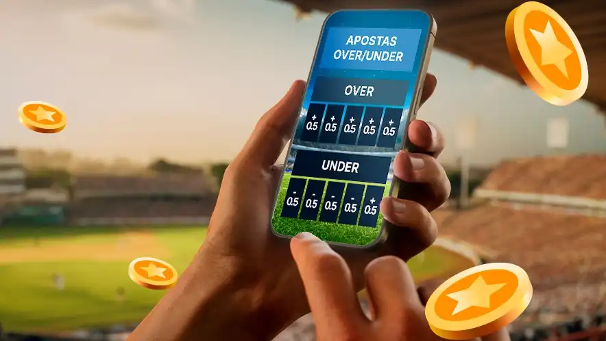 A crescente popularidade do cassino online em Cassino