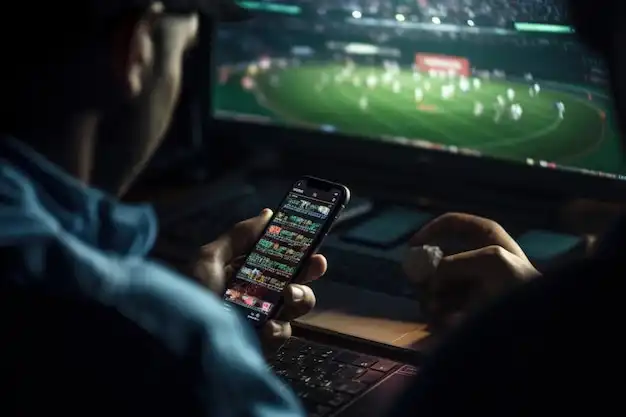 Cassino: Tudo o que você precisa saber