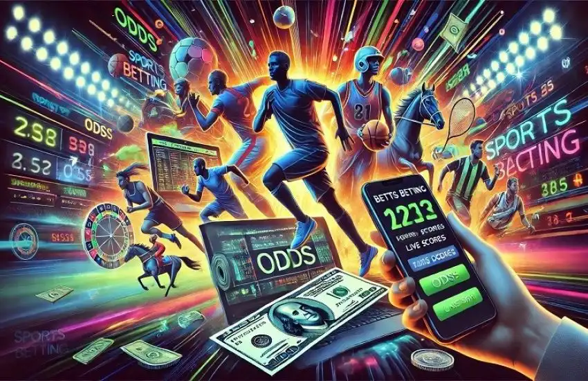 Melhores Sites de Cassino ao Vivo Para Ver a Praia do Cassino ao Vivo