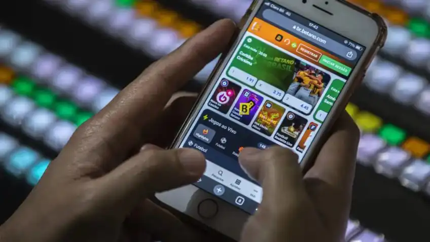 Cassino ao Vivo: Conheça a Emocionante Experiência de Jogos com Dealer Brasileiro