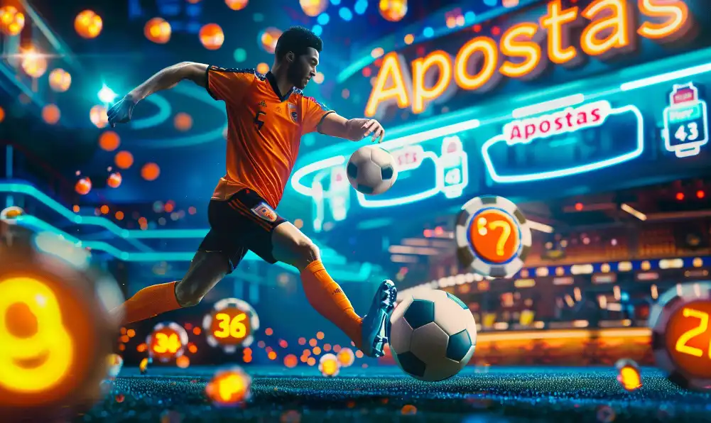 Jogos de Cassino Online: Onde Encontrar os Melhores Bônus