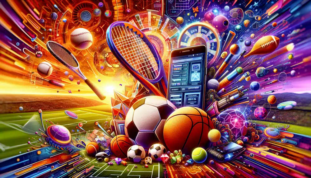 Conheça a emoção dos Jogos de Cassino online e suas vantagens