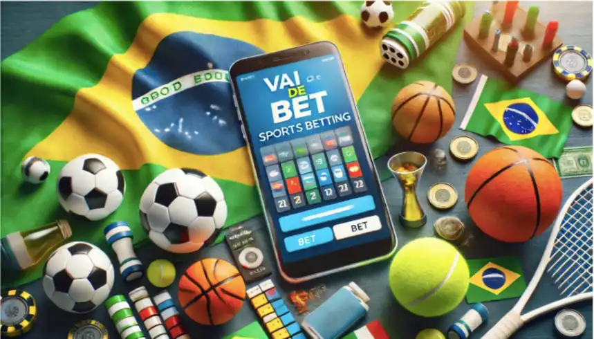 Jogos de Cassino: Descubra como Funcionam e quais Realmente Pagam