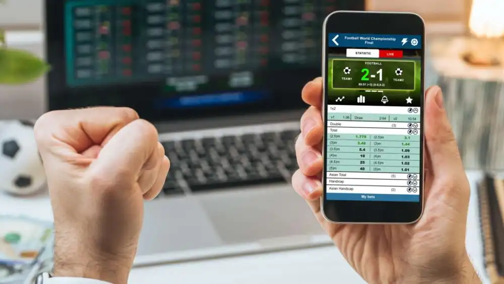 Jogos de Cassino: Como ganhar dinheiro jogando online