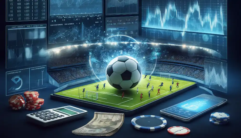 A Crescente Popularidade do Slots e Suas Variações