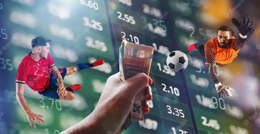 Conheça os Melhores Jogos de Slot e Aprenda a Trocar o Slot do seu Celular!