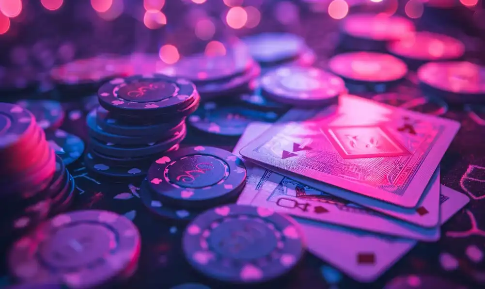 Como Sacar Dinheiro na Luva Bet